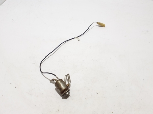   AdBlue-Düse  - 05L131113C 
