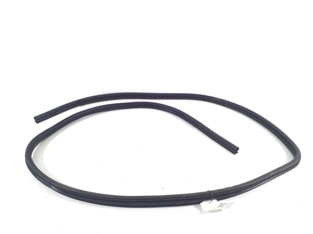 Mitsubishi Outlander (2012–2021) Esiukse tihenduskumm 5725A150 Mitsubishi Outlander (2012–2021) Esiukse tihenduskumm 5725A150