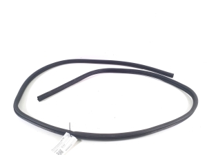 Mitsubishi Outlander (2012–2021) Esiukse tihenduskumm 5725A149 - 2