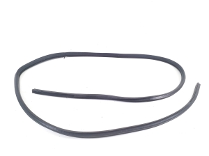   Front door rubber seal  - 5725A149 