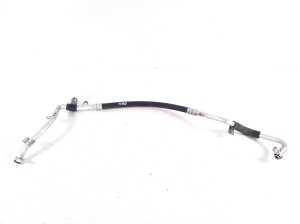   Kliimaseadme voolik  - 7815C235 