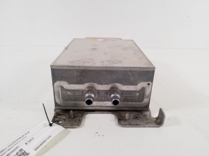 AUDI e-tron SUV (2018–2026) Battery charging unit 5QE915684AT - 2