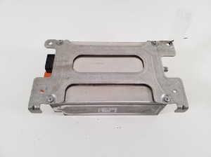   Battery charging unit  - 5QE915684AT 