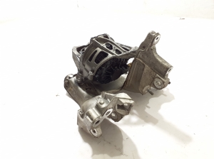 AUDI A6 C8 (2018–2025) Motorlager 4M0199371B - 2