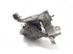AUDI A6 C8 (2018–2025) Motorlager 4M0199371B - 4