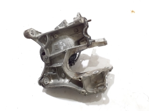 Motorlager - 4M0199372FS