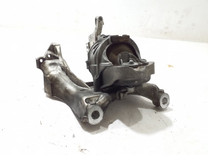 AUDI A6 C8 (2018–2025) Motorlager 4M0199372FS - 4