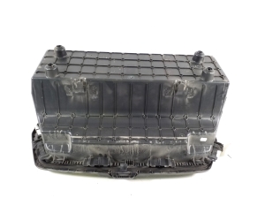 AUDI e-tron SUV (2018–2026) Storage box under the hood 4KE863362B - 3