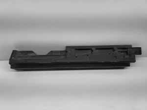   Exterior sill trim  - KAAAK2443 