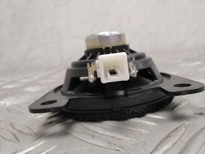   Rear side door speaker  - BDJA66960 