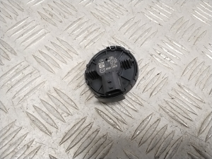 Airbag sensor - KR9R57KC0