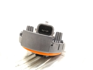 Mazda cx-60 I (2022–2026) Airbagsensor KR9R57KC0 - 2