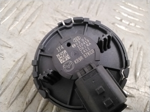 Mazda cx-60 I (2022–2026) Airbagsensor KR9R57KC0 - 4