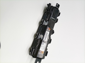 Tesla Model S S (2012–2026) Knee airbag 100526000G - 4