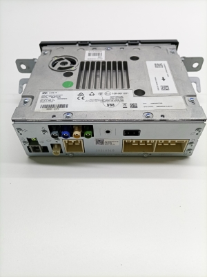 Hyundai IONIQ 5 I (2021–2026) Audio, video, navigation 96560GI870 - 3