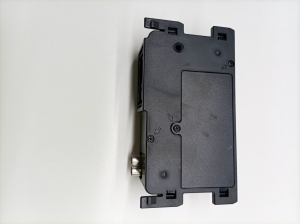 Volkswagen Arteon (2017–2026) Gateway control module 5NA035284B - 2