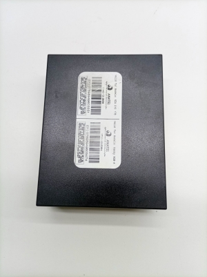 Skoda Octavia III (2013–2019) Control unit 5Q0959435C - 2
