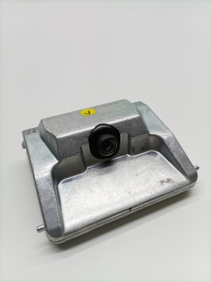 Hyundai IONIQ 5 I (2021–2026) Front camera 99211GI000 - 3