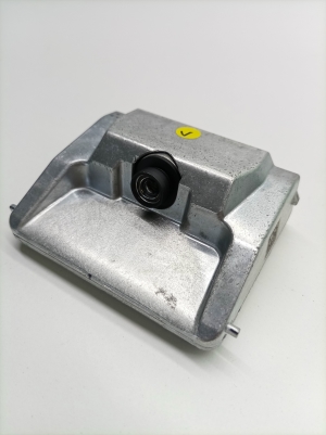 Hyundai IONIQ 5 I (2021–2026) Front camera 99211GI000 - 4