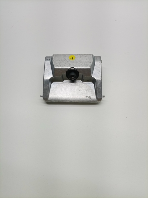 Front camera - 99211GI000