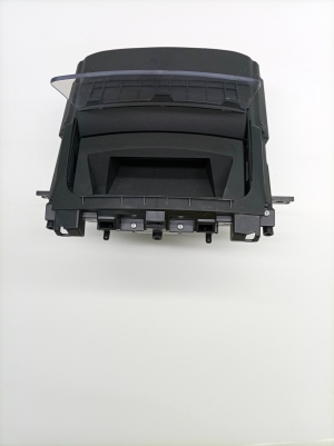 Hyundai Kona (2017–2023) Esiklaasinäidik (HUD) 94310K4210 - 2