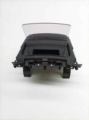 Head Up Display HUD - 94310K4210