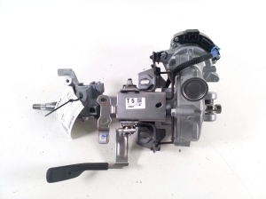   Lenksäule und ihre Teile  - 4405A234 