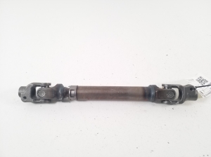 Mitsubishi Outlander (2012–2021) Roolivõlli rist 4401A430 - 2