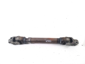   Steering shaft universal joint  - 4401A430 