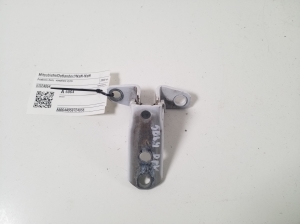 Esiukse ülemine hing - 5702A064