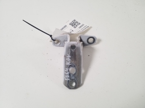   Oberes Scharnier Tür vorne  - 5702A063 