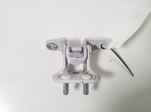   Trunk lid hinge  - 5802A456 