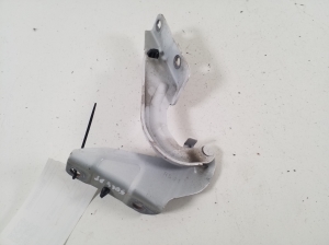 Mitsubishi Outlander (2012–2021) Hood hinge MN175242 - 2