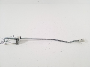   Motorhaubenstütze/Gasdruckfeder  - 5906A115 