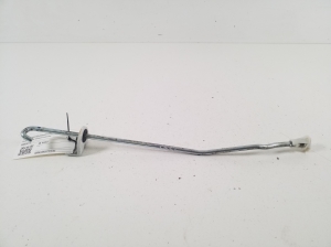 Mitsubishi Outlander (2012–2021) Hood prop/gas strut 5906A115 - 2