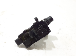 Mercedes Benz GLE-Class 167 (2019–2026) Auxiliary water pump A0005061300 - 4