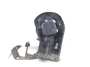 Mitsubishi Outlander (2012–2021) Auxiliary water pump 9499B791 - 2