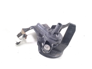 Mitsubishi Outlander (2012–2021) Auxiliary water pump 9499B791 - 3