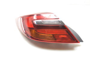 Opel Insignia (2008–2017) Rear corner light 39024204 - 4