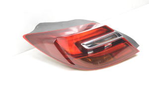 Opel Insignia (2008–2017) Rear corner light 39024204 - 8