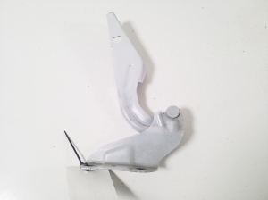   Hood hinge  - MN175241 