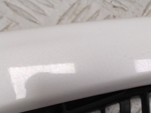 Mazda cx-60 I (2022–2026) Front door exterior handle - 5