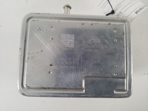Mitsubishi Outlander (2012–2021) ABS bloks 4670B747 - 2
