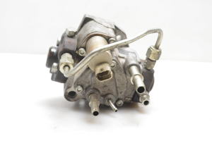 Opel Astra K (2015–2021) Kütusepump 55490709 - 2