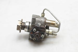 Opel Astra K (2015–2021) Kütusepump 55490709 - 5