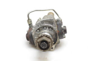 Kraftstoffpumpe - 55490709