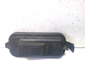 Peugeot Boxer II (2002–2006) Esitule kate 41541749 - 3