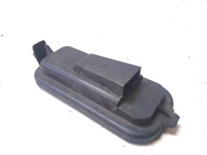 Peugeot Boxer II (2002–2006) Esitule kate 41541749 - 4