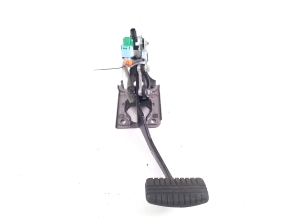 Piduripedaal - 4620A354