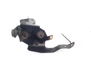 Support de bloc ABS - 4670A919